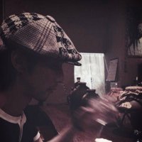 ๐
ด๐
ธ๐
ฒ๐
ท๐
ฐ๐
ฝโ๏ธ ๐๐ (@yflut) 's Twitter Profile
