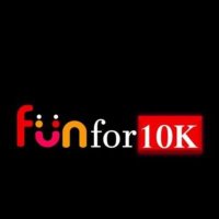 Funfor10k_ (@funfor10k_) 's Twitter Profile