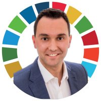 Daniel Rubio (@danielrubio1981) 's Twitter Profile