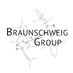 The Braunschweig Group (@LabBraunschweig) Twitter profile photo