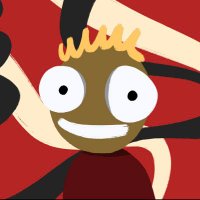 Cappp (@mcapppp) 's Twitter Profile