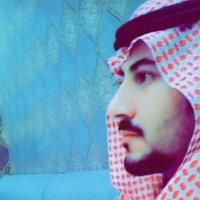 بوح شمالي (@shmali_87) 's Twitter Profile Photo بوح شمالي (@shmali_87) 's Twitter Profile Photo