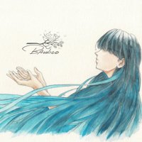 BACHICO (@ba_bachico) 's Twitter Profile