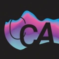 College of Creative Arts, UiTM