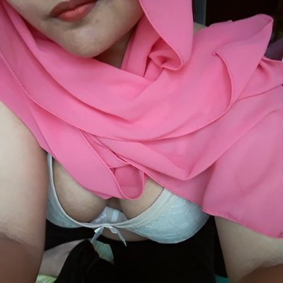 Kumpulan video bokep terbaru, video ibu sange nonton bokep sex ngentot tante jilbab cewek mesum janda bugil viral foto hot telanjang seksi abg toket gede montok