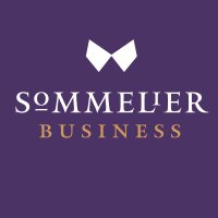 Sommelier Business (@somm_business) 's Twitter Profile