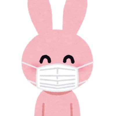 una_0n's profile picture. 04(18) 114回