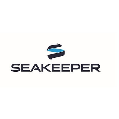 SeakeeperUAE's profile picture. A modern day gyroscope producer, working on cost efficient, vacuum encapsulated, active control machinery to contribute to clean waterway usage.