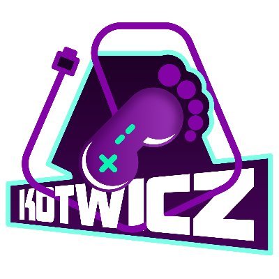 🦶 Niepełnosprawny Streamer, Gamer, Youtuber
🦶 kontakt.kotwicz@gmail.com
🦶 Gracz TFT Master