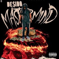 DoloMiteX478 (@dd3sido100m) 's Twitter Profile