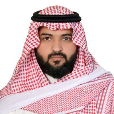 مهندس إلكترونيات صناعة وتحكم وميكانيكا إنتاج صناعي هاوي تكيف وتبريد أسعى لنشر المعرفه لأنها زكاة العلم أؤمن بأن ( ماركة العِدد لا تجعل منك مهندساً)
