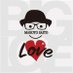 ☘️♪ますみっしー♪🍀斎藤誠BIGLOVE💽最高傑作👍 (@baxytxb8ich7br2) Twitter profile photo ☘️♪ますみっしー♪🍀斎藤誠BIGLOVE💽最高傑作👍 (@baxytxb8ich7br2) Twitter profile photo
