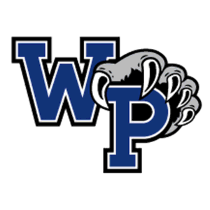Wolverines West Potomac Football