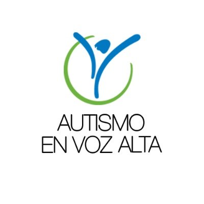 Somos un proyecto educativo sin fines de lucro para niños/adolescentes con autismo. https://t.co/GrnpR322d2