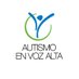Autismo en Voz Alta (@aenvozalta) Twitter profile photo Autismo en Voz Alta (@aenvozalta) Twitter profile photo