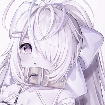 ゆゆゆ💫🎨さんのプロフィール画像