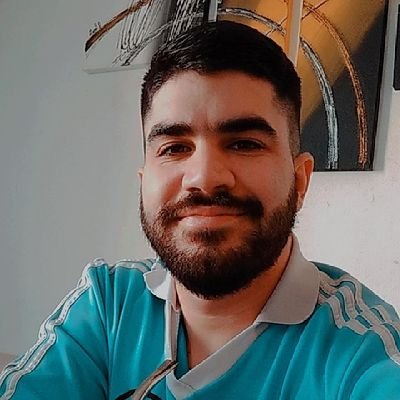 FabriDiez10's profile picture. 