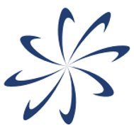 SharqAerospace's profile picture. THE COMPANY IS A KEY PLAYER IN THE SAUDI AERIAL APPLICATION INDUSTRY, INCLUDING AGRICULTURAL AVIATION, AERIAL IMAGING AND OTHER SEVERAL AERIAL APPLICATIONS.