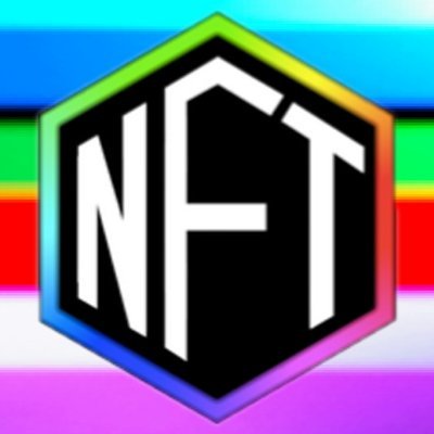 https://t.co/YnLNkijQk9 is NFT platform where art is generated, distributed and traded. We use Numbers to engage with creativity. NFT numbers! #nft #nftdrop #nftgiveaway