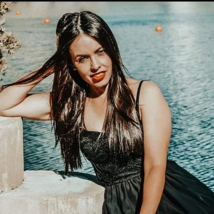 Women of Wonder'20| Mrs SA Top 25 Finalist'19| Actress | Model |Christian|Socialite|Brand Ambassador |Business Owner| Traveller|Surfer
-Follow IG: @tashking_sa