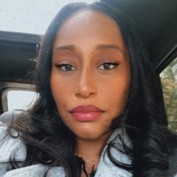 Pana (@panaj) 's Twitter Profile Photo