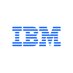 IBM Security (@IBMSecurity) Twitter profile photo