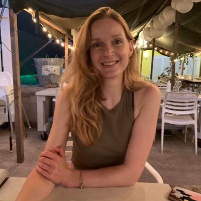 Public health doctor of infectious disease control🦠🤿🐠🧗♀️ Via @ImperialMed @Oxford_NDPH (🇬🇧) and @GGDAmsID @PDPC21 @AIIresearch (🇳🇱) to @MORUBKK🌴