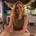 Elke Wynberg (@epi_elks) Twitter profile photo Elke Wynberg (@epi_elks) Twitter profile photo