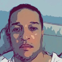 JAGCOIN (@cryptojagcoin) 's Twitter Profile