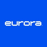Eurora (@eurorasolutions) 's Twitter Profile