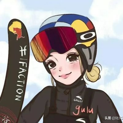 ucweb12345's profile picture. 