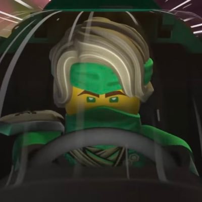 liljeu22's profile picture. 닌자고 계정/로이드 최애/닌자고 장르 아닌 얘기도 가끔 합니다..