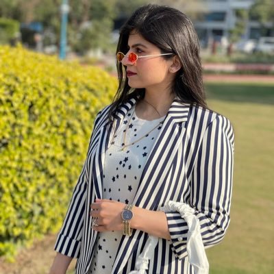 nimranaeemm's profile picture. BBA-MBA from LSE 2017, Foreign Service of Pakistan - 50th CTP