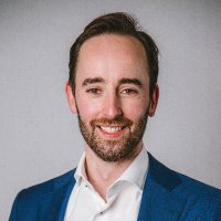Jeroen Bruijns (@jeroenbruijns) 's Twitter Profile