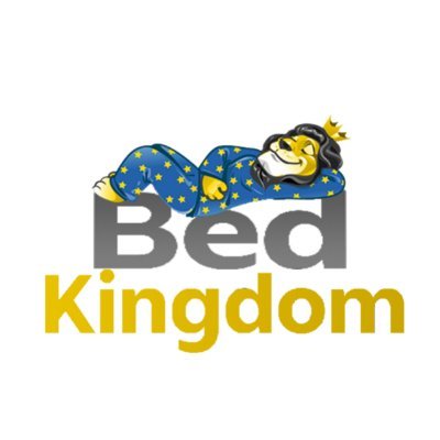 BedKingdom