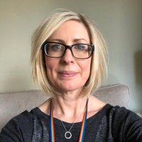 Karen Brazier (@2301sunshine) 's Twitter Profile