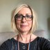 Karen Brazier (@2301sunshine) Twitter profile photo Karen Brazier (@2301sunshine) Twitter profile photo
