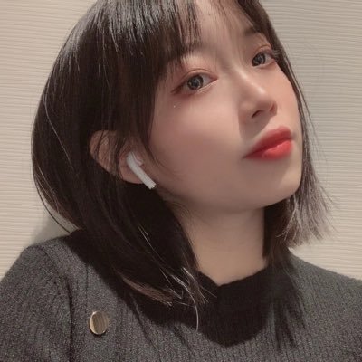 Emily_HYDPCB's profile picture. Over 17years PCB & PCBA Supplier,From Design to Fabrication,Wanna help partners’ project capture market value.