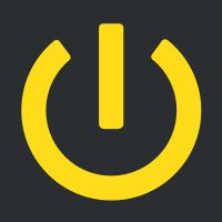 WALULIS (@walulis) 's Twitter Profile