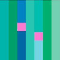 garden.io 🪴 (@garden_io) 's Twitter Profile