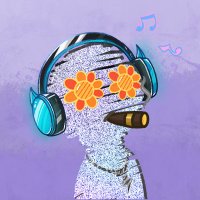 hikarill (@hwkll68) 's Twitter Profile