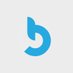 Behatuz (@behatuz) Twitter profile photo Behatuz (@behatuz) Twitter profile photo