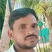 Kanhaiya Lal Parmar (@kanhaiy75217702) Twitter profile photo Kanhaiya Lal Parmar (@kanhaiy75217702) Twitter profile photo