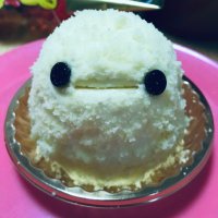 珍獣 (@otsuyucona) 's Twitter Profile