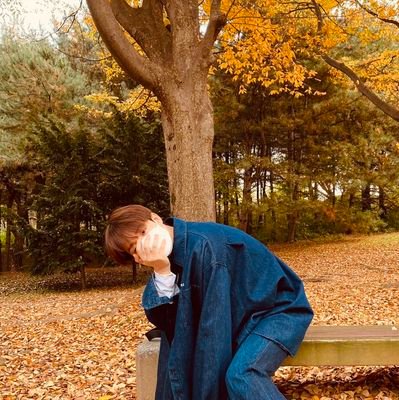 heyastrolly's profile picture. SKZ SVT treasure || she / her || bns acc siguro at rant account na din

➸ #heyasmail , #thanksheya