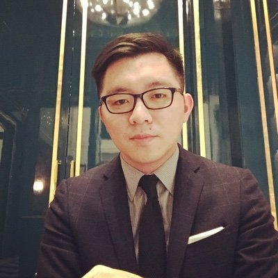 Founder & CEO Freespective Consulting | User Experience Strategist | Writer at We Recommend Dot Biz