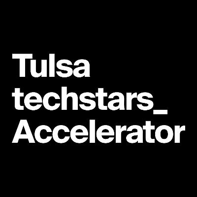 This @Techstars program is designed for startups led by diverse founders that focus on innovative solutions.