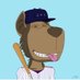 Jesse 🏌️ (@jfore27) Twitter profile photo Jesse 🏌️ (@jfore27) Twitter profile photo