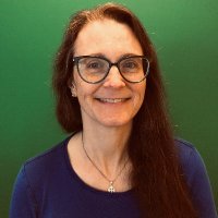 Rosalind Radcliffe (@rosalindrad) 's Twitter Profile