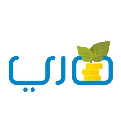 شابتان ينقلن عن تجربتهن في الاستثمار 👭🌟محتوى تعليمي لنشر الوعي المالي وثقافة الاستثمار بين الأفراد 🌟💰